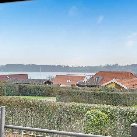 Awesome In With 3 Bedrooms And Wifi 2 Casa vacanze *