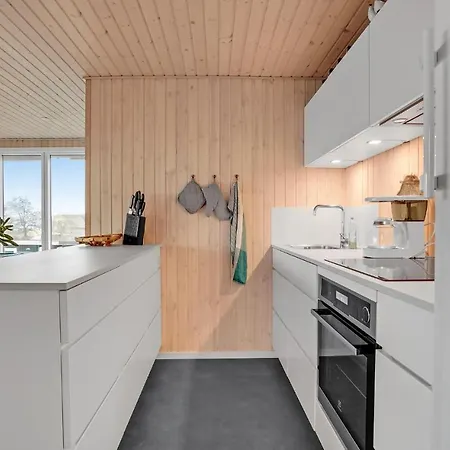 Awesome In With 3 Bedrooms And Wifi 2 Casa vacanze